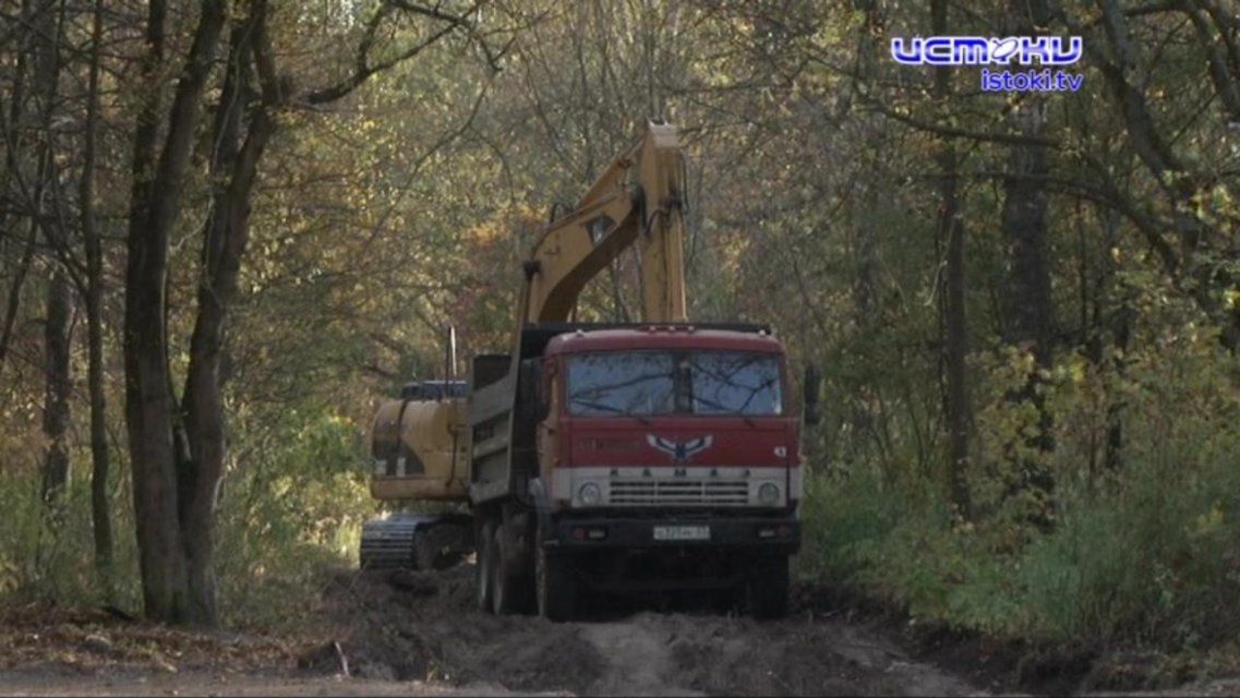 Горсовет снова рассмотрит проект парка Победы, а орловским организациям рекомендовали оказывать услуги онлайн