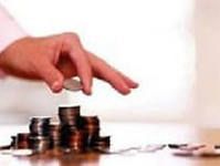 Оплатить тарифы за тепло поможет областной бюджет