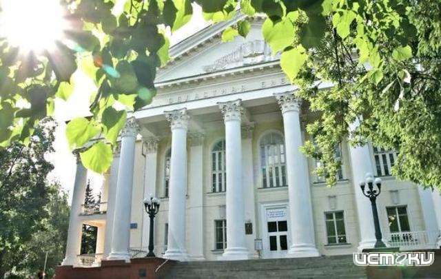 В Орле открылась выставка к 80-летнему юбилею со Дня рождения писателя Ивана Рыжова В Орле открылась выставка к 80-летнему юбилею со Дня рождения писателя Ивана Рыжова