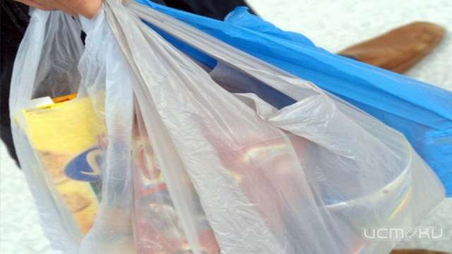 В Кромском районе задержали грабителей