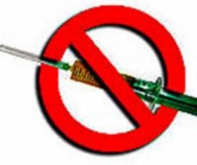 Региональный наркоконтроль приглашает принять участие во Всероссийской олимпиаде по профилактике наркомании