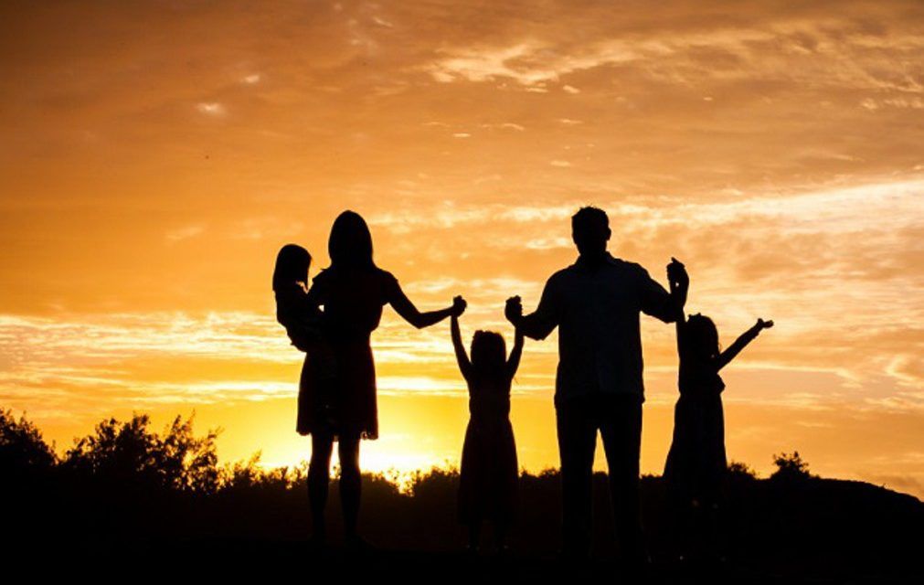 Орловчан взбудоражила новость о пособиях многодетным семьям к началу учебного года