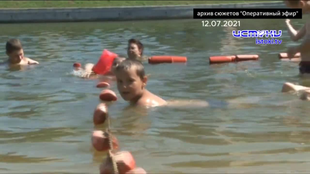 Хорошо забытое старое 12.07.2026