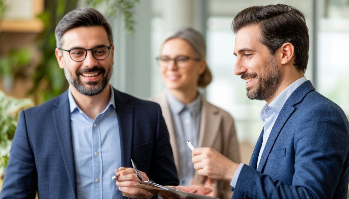 С 1 мая — 0% комиссии: Сбер отменил плату за переводы самозанятым в зарплатных проектах