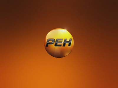 Новый сезон медиахолдинга «Истоки»