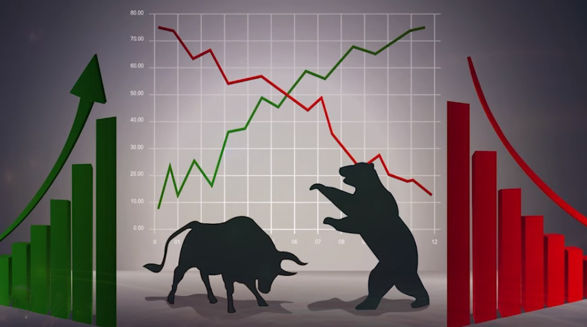 Как рационально выбрать надежного брокера фондового рынка