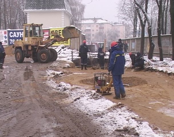 Коллектор. Эпопея продолжается Коллектор. Эпопея продолжается