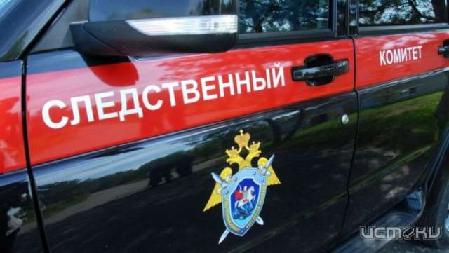 В подъезде нашли труп 34-летнего орловчанина с ножевыми ранениями В подъезде нашли труп 34-летнего орловчанина с ножевыми ранениями