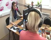 В Орле запретят парковаться возле автовокзала, а сотрудники МЧС напомнили, как правильно обращаться с пиротехникой. Новости за 90 секунд
