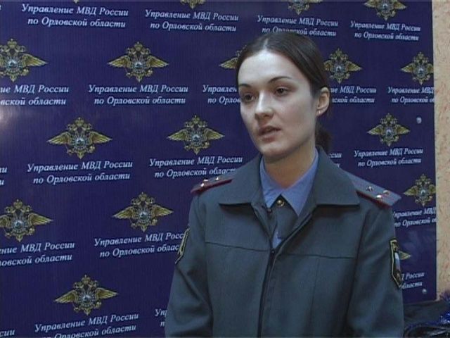 Алкогольные каникулы завершаются. Кто остался...