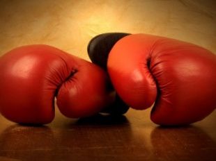 Орловчанка с победы стартовала на Первенстве мира по боксу