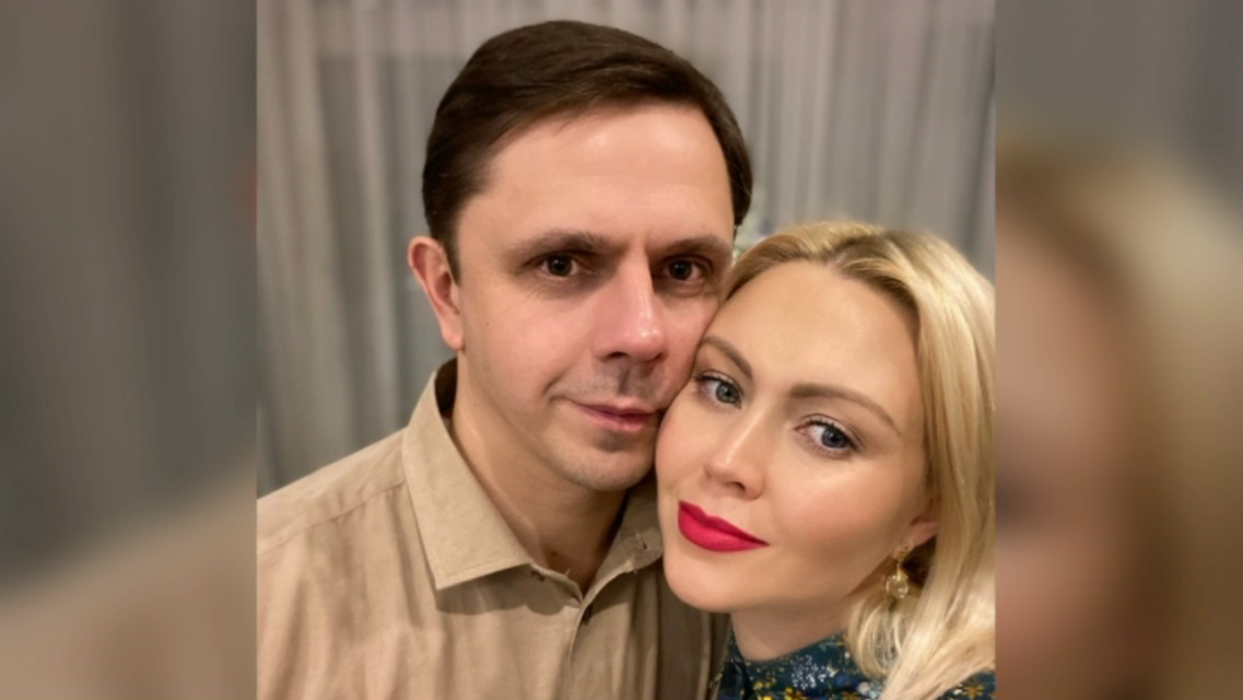 Губернатор Орловщины стал многодетным отцом, а в ОГУ имени Тургенева назначен ректор