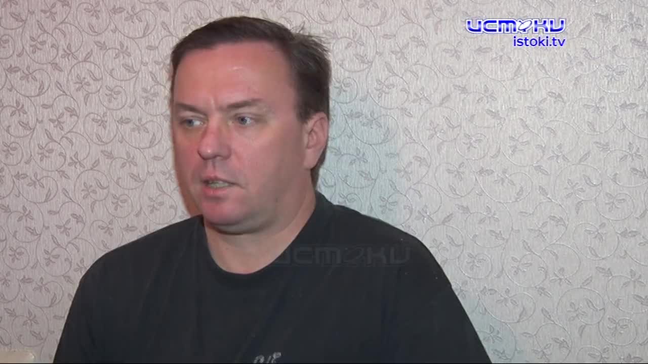 Споткнулся, упал, очнулся, гипс. Орловчанин получил травму ноги на улице Пионерская. Сейчас там идёт ремонт и о безопасности никто даже и не подумал