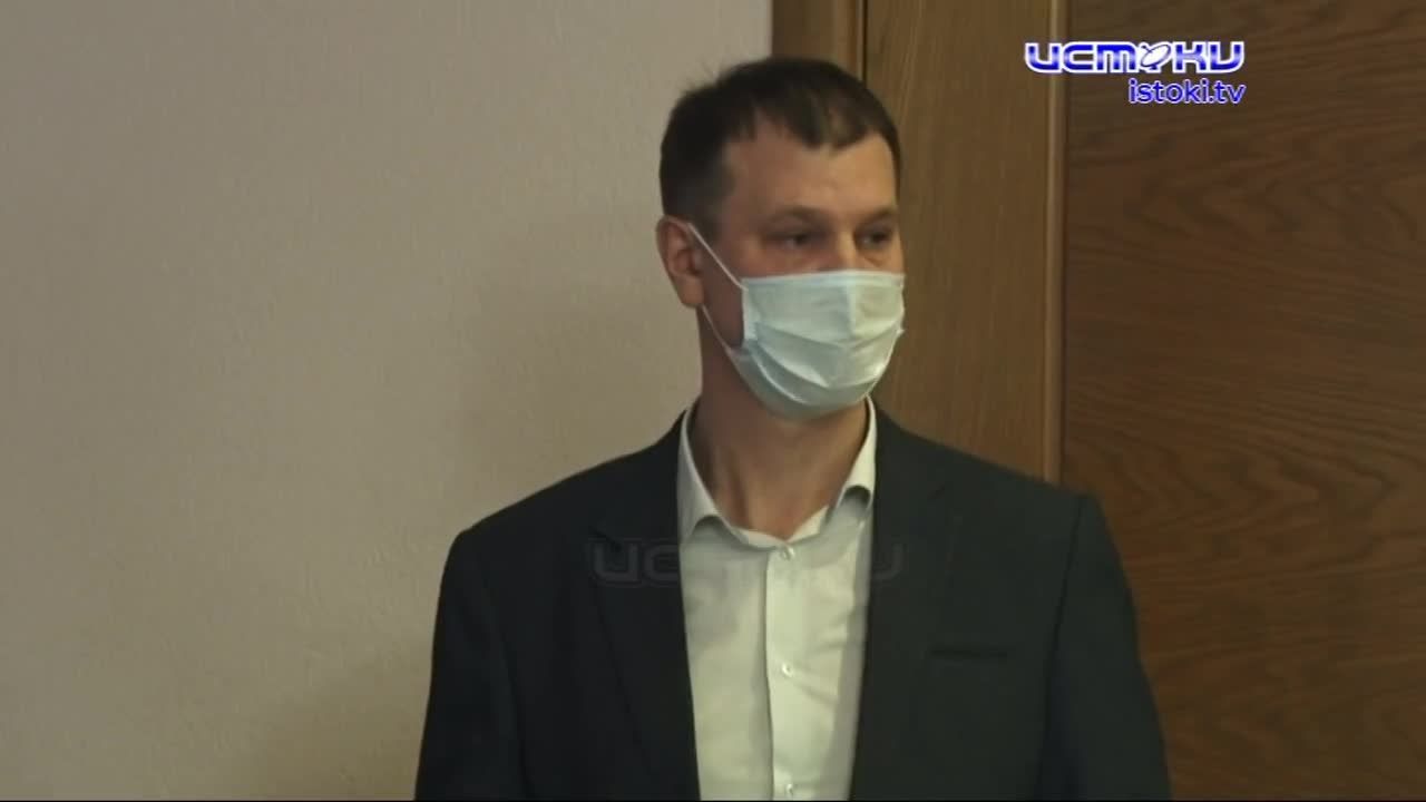 Сенсация на очередной сессии горсовета: за что депутаты "Справедливой команды" похвалили мэра Юрия Парахина?