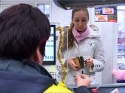 ЦЕННЫЕ НОВОСТИ_23_09