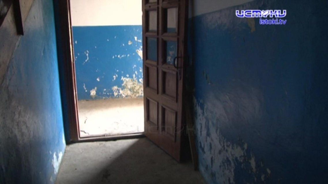 Капремонт по принципу «и так сойдет»: орловчане в поисках справедливости обратились к депутату Госдумы