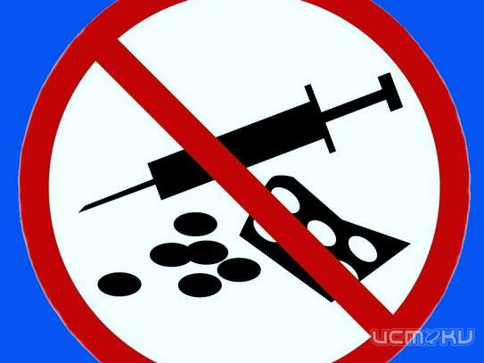 Профилактика вредных привычек подростков в школах-интернатах Профилактика вредных привычек подростков в школах-интернатах
