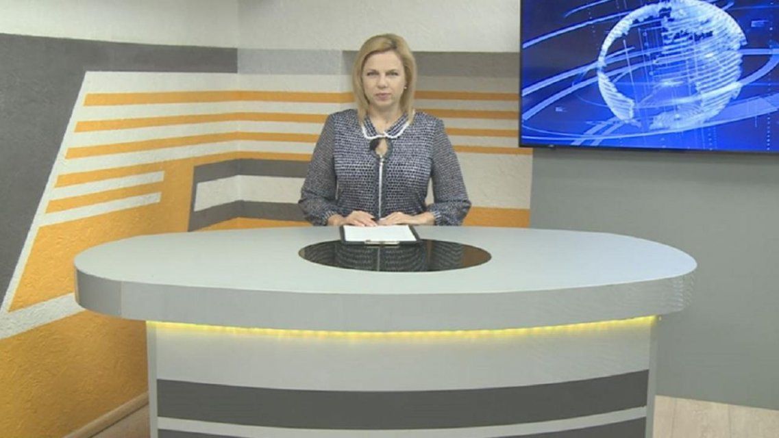 Революция в Лужках, второй этап снятия карантина – сегодня в программе «Оперативный эфир»