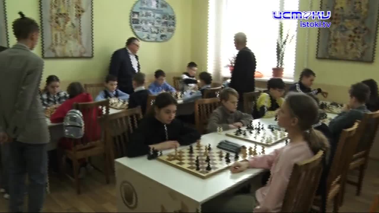 Тихая игра музыки разума!