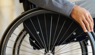 Завтра в Орле откроют комплекс для инвалидов