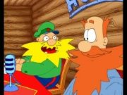 Новостя 09.11.2013