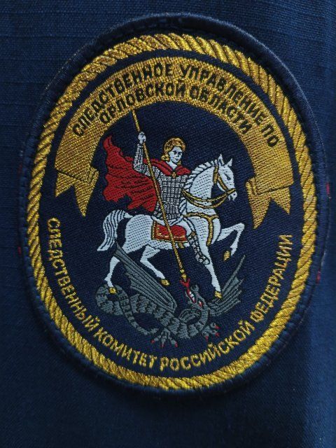 Жителя Орловской области обвиняют в истязании дочери и племянницы