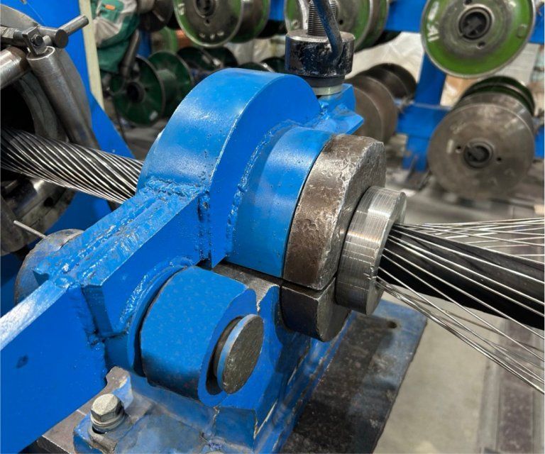 Орловское предприятие предлагает новинку