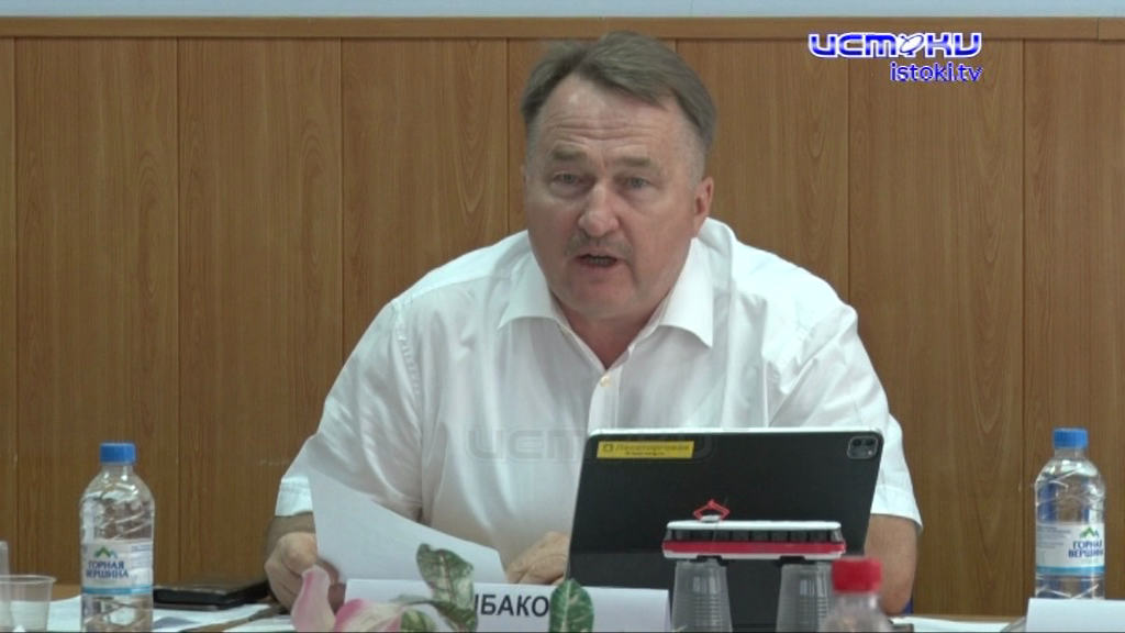 Приятного мало! 