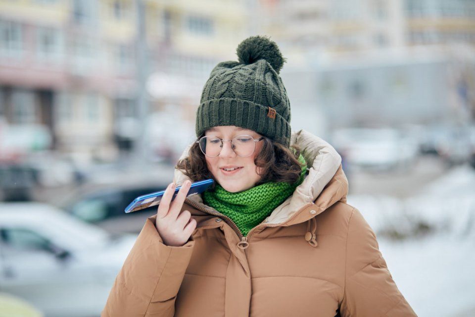 Первый паспорт — первый шаг к цифровой самостоятельности: в МФЦ запускают выдачу SIM-карт подросткам