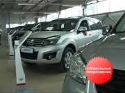 Водители вредители_72