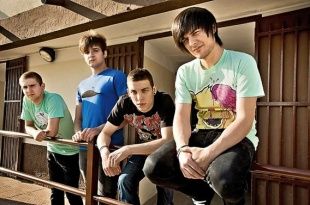 Приключения итальянцев в Орле