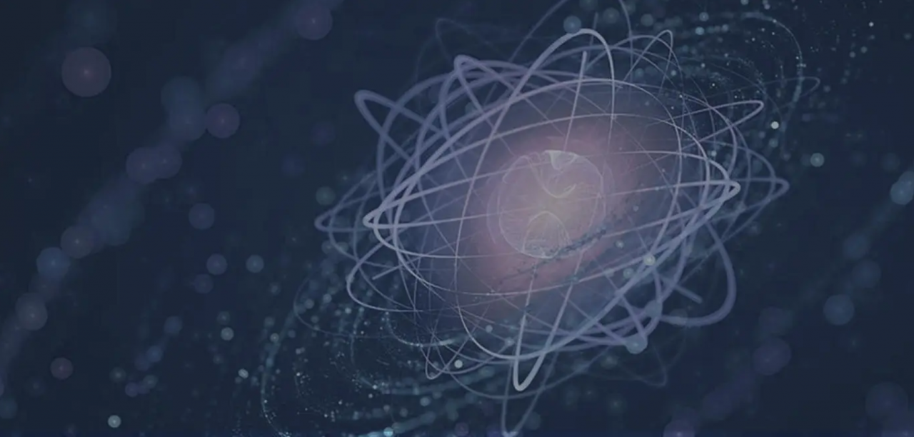 Как получить атомную лицензию на аппарат КТ