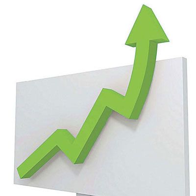 За первые пять месяцев производство в Орловской области выросло на 2,3%