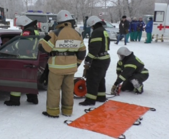 Чернобыльские выплаты не отменят, рекламу смерти закрасили, в Лужки пустили еще маршрутки. Об этом и не только в нашей следующей рубрике