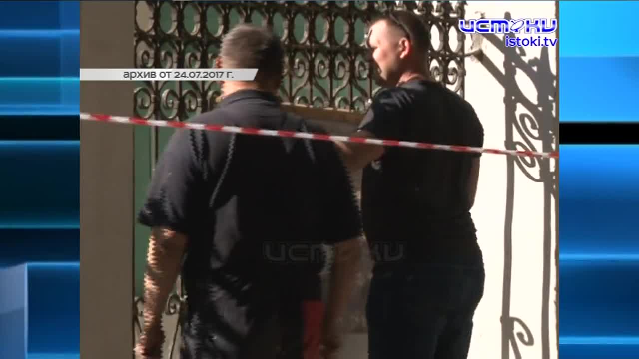 10-летний юбилей ремонта отметит музей Николая Лескова