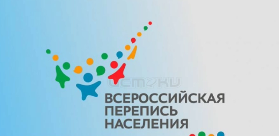 Через несколько дней стартует основной этап переписи населения. В этом году переписчики вместо бумажных анкет будут заполнять-электронные. Насколько удобно такое нововведение?