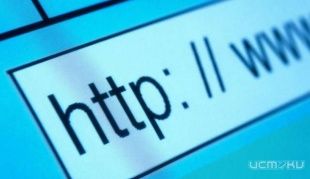 В Орловской области библиотеки подключат к Интернету