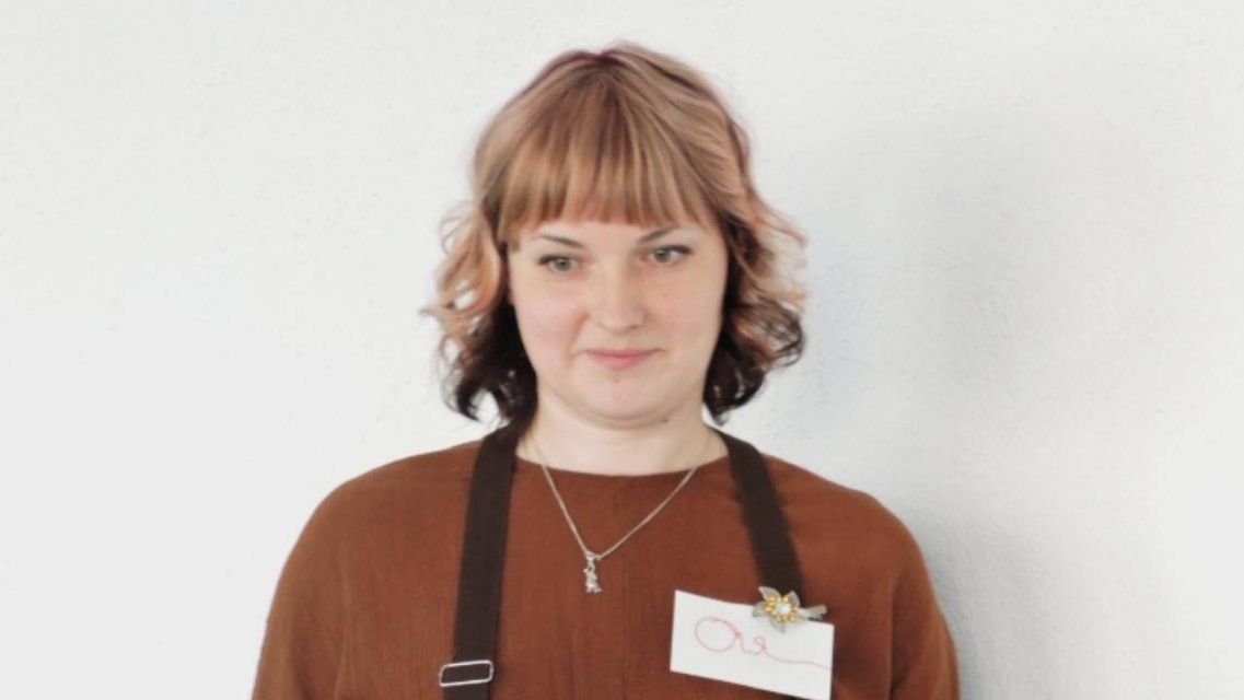 «Сердце отдаю детям»: в Орле выбрали лучшего работника допобразования