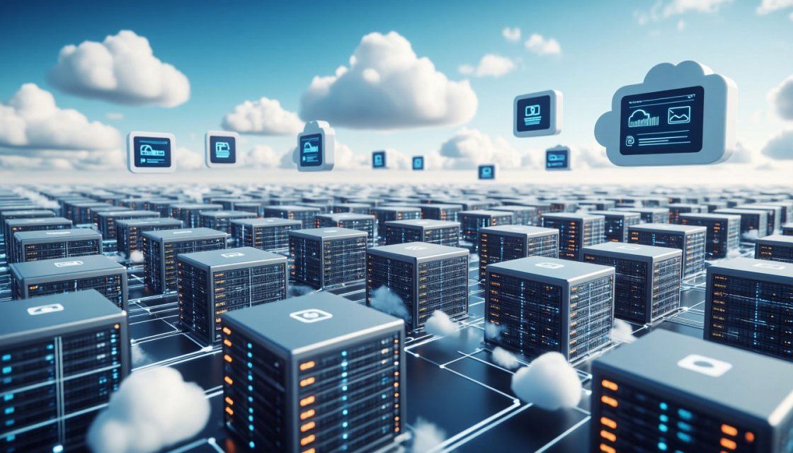 FinOps в действии: культура финансовой эффективности в облаке