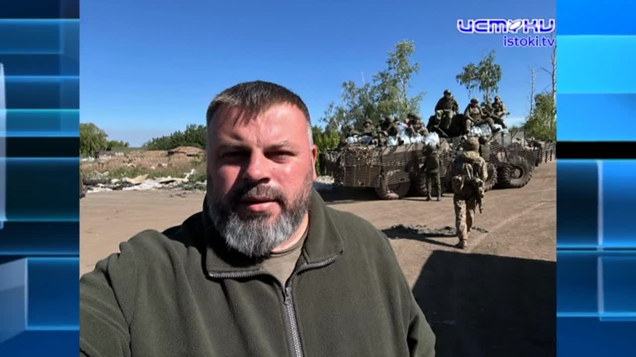 Экспресс-новости: глава орловского депздрава прокомментировал обращения жителей региона к Путину, отопление в 39-й школе должны дать уже на следующей ...