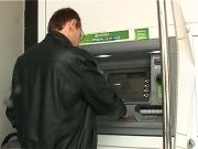 Мошенники атаковали банковские карты орловчан