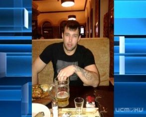 Суд на два месяца продлил арест орловчанина, до смерти избившего девушку