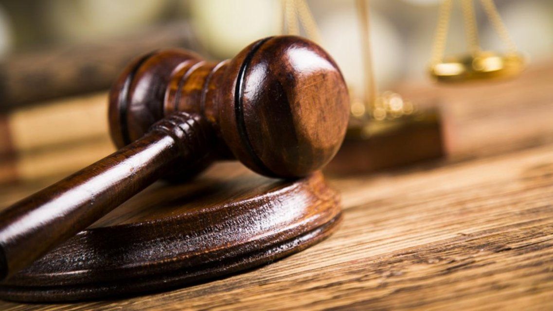 Решать дела орловчан будут новые мировые судьи