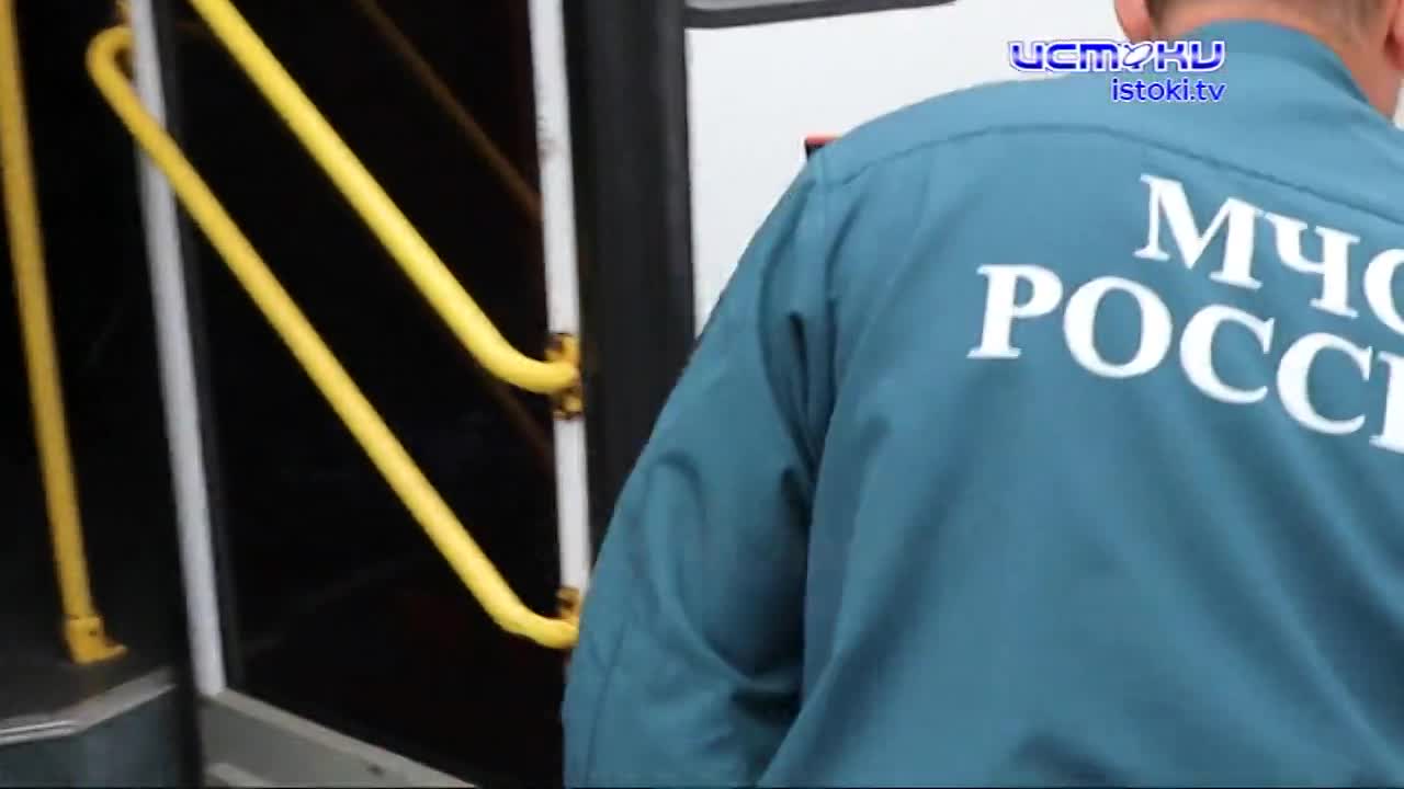 В Орловскую область прибыли вынужденные переселенцы из Донбасса. В регион прибыл 51 человек из Луганской и Донецкой народных республик, а также Запоро...