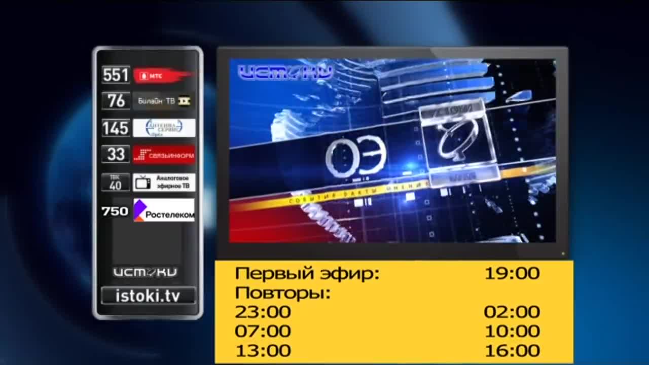 В Орле под частичную мобилизацию попал парень с ограничениями по здоровью, Клычков рассказал о поддержке призванных и орловчанин участвует в музыкальн...