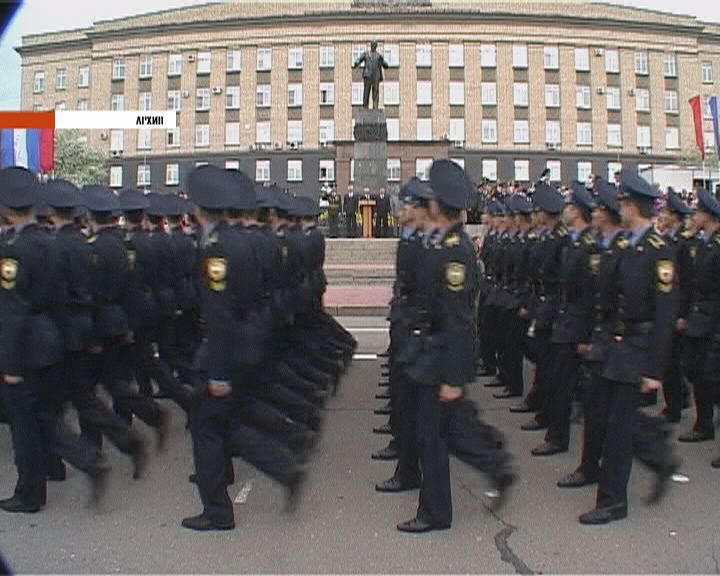 Анонс прямых трансляций