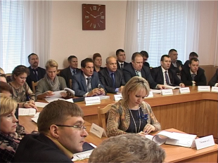 Чтобы отапливать по-новому 