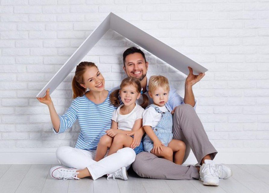 На льготную ипотеку для семей Орловщина потратит 20 млн рублей