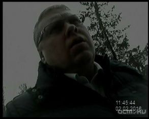 Константина Диденко взяли под стражу