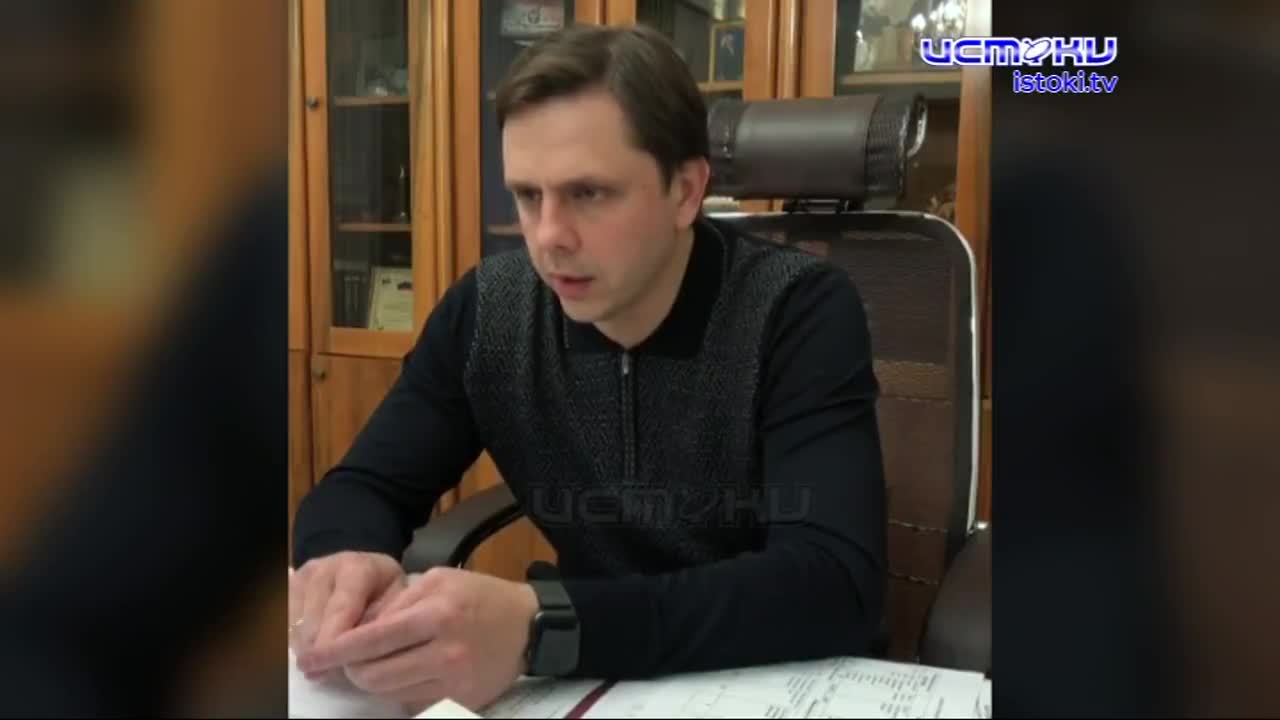 Снова о дорогах, майские праздники, выпускные вечера. Главное из эфира Клычкова